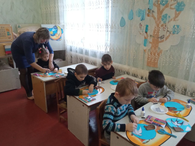 #Победа80 #ГодзащитникаОтечества #Победа80 #ГодзащитникаОтечества.