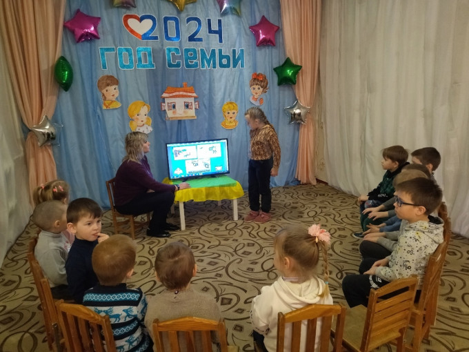 Всероссийского открытого урока «Основы безопасности жизнедеятельности» Всероссийского открытого урока «Основы безопасности жизнедеятельности».